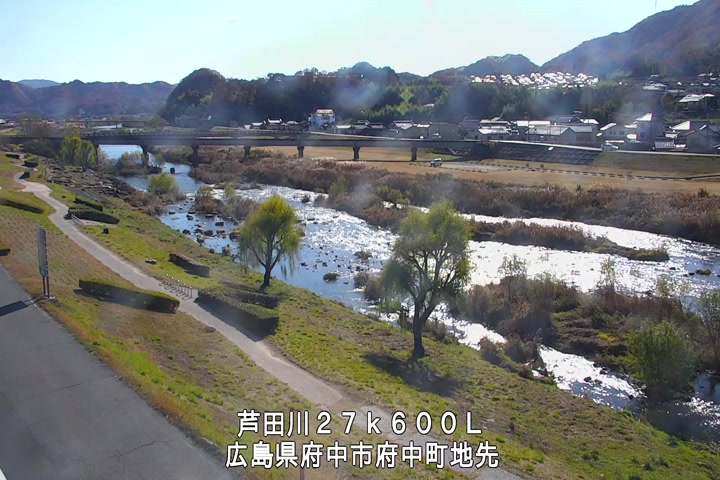 12月09日12時00分