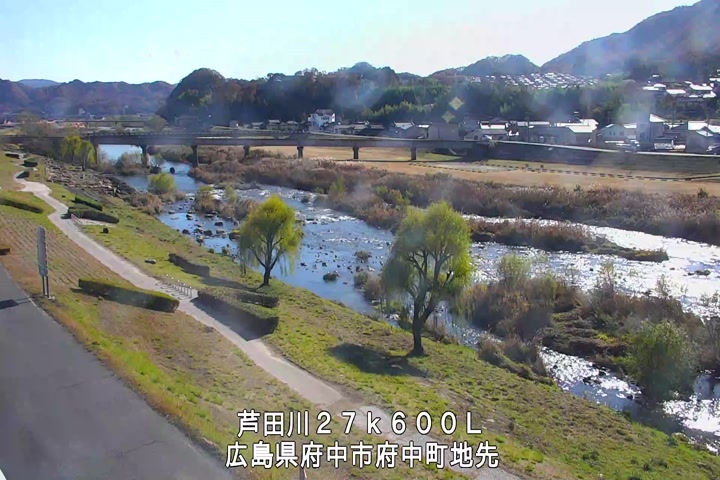 12月09日13時00分