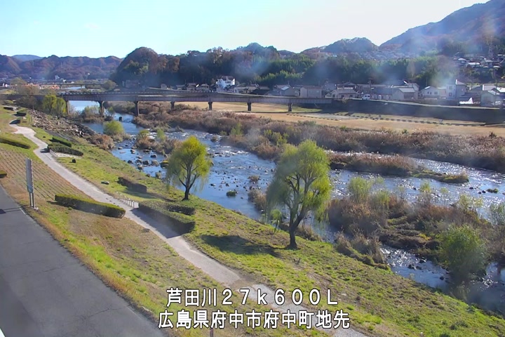 12月09日14時00分