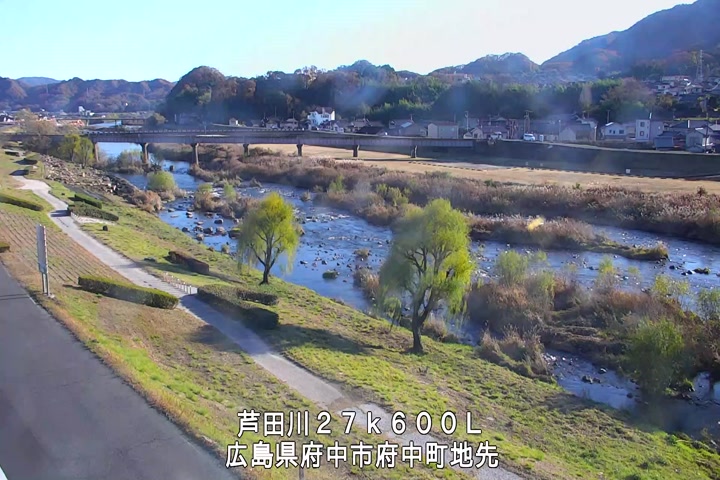 12月09日15時00分