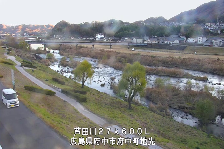 12月09日16時00分