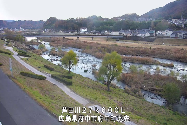 12月09日17時00分