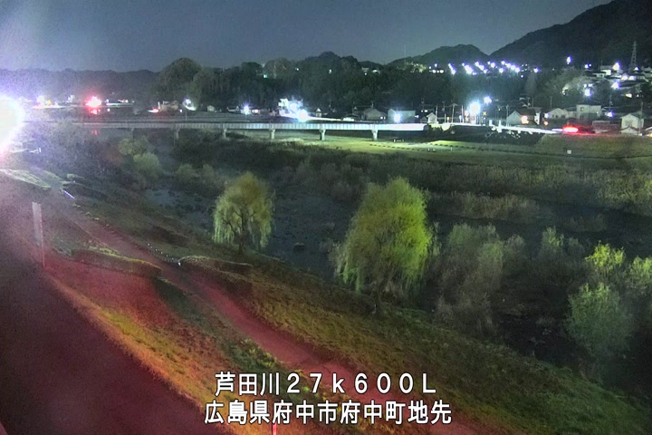 12月09日18時00分