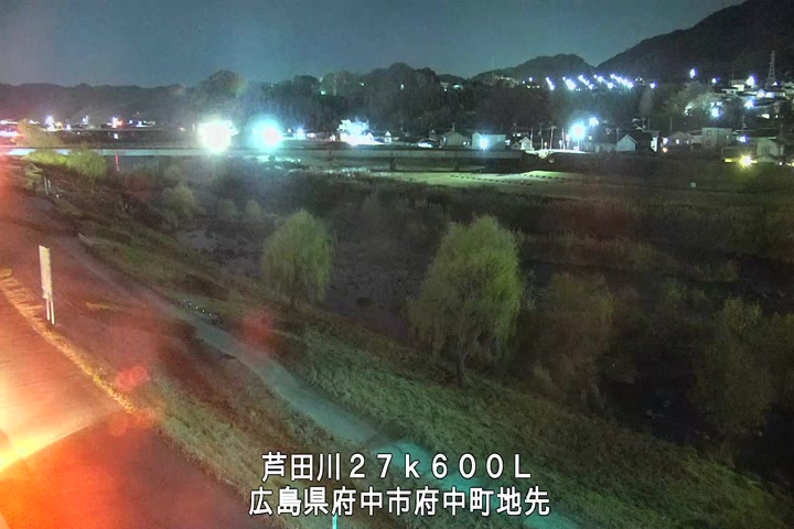 12月09日19時00分