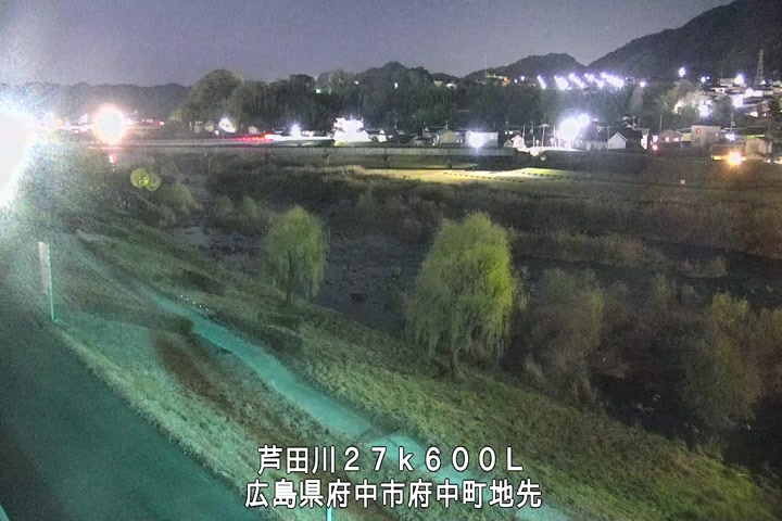 12月09日20時00分