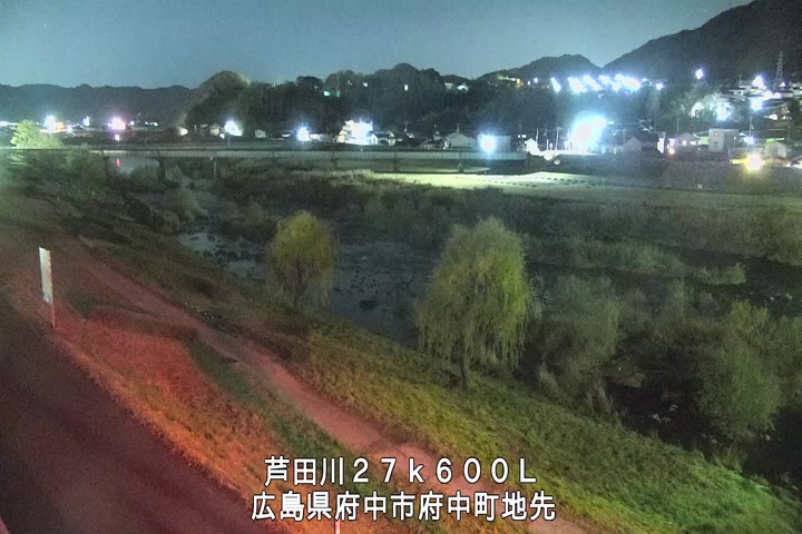 12月09日21時00分