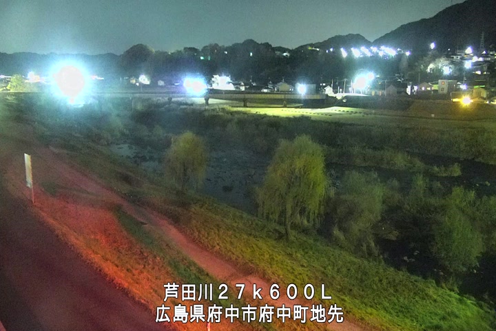 12月09日22時00分