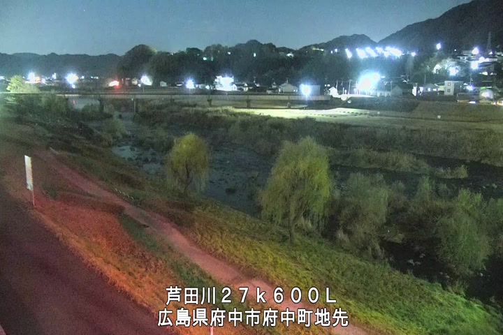 12月09日23時00分