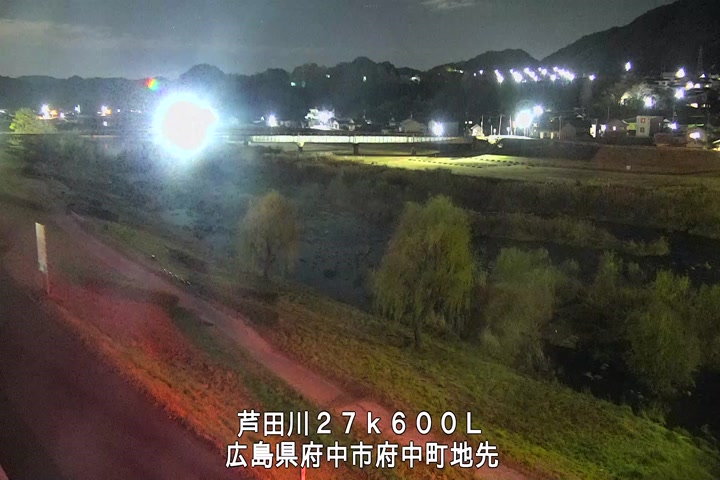 12月10日00時00分