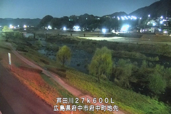 12月10日01時00分