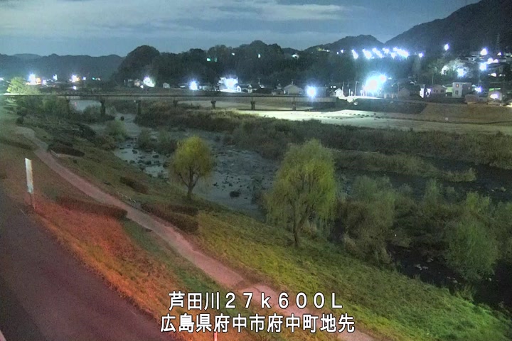 12月10日02時00分