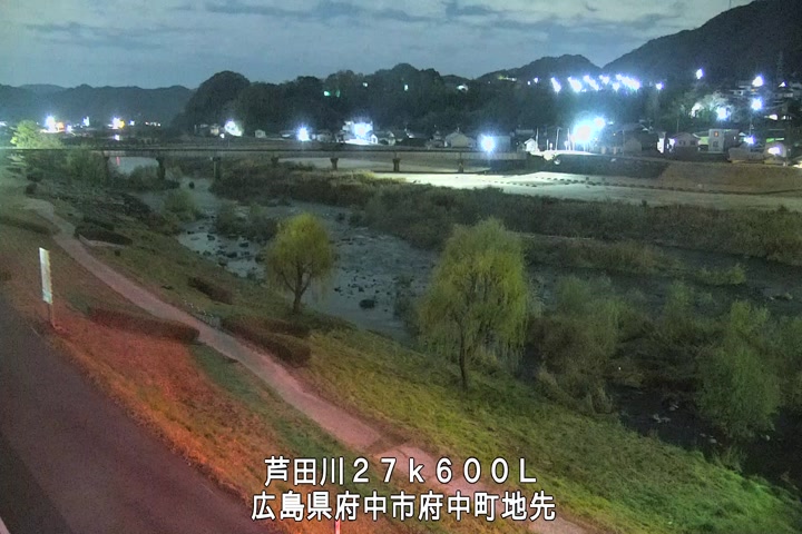 12月10日03時00分