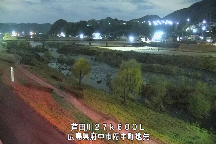 12月10日04時00分