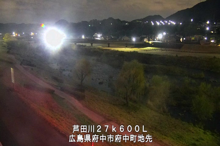 12月10日05時00分