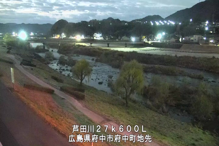 12月10日06時00分