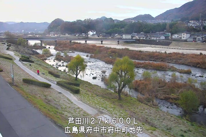 12月10日07時00分