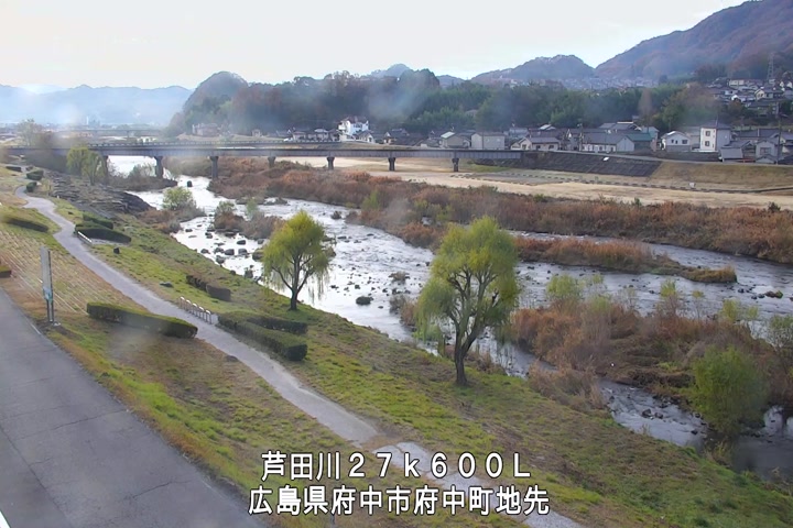 12月10日08時00分