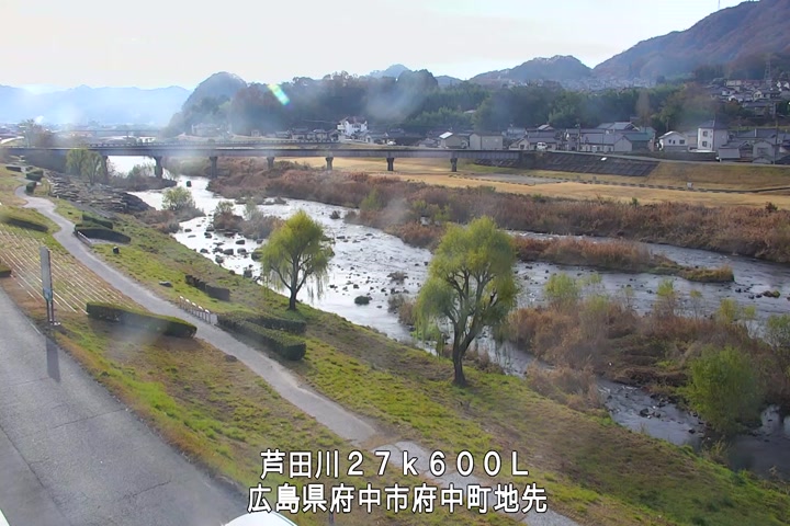 12月10日09時00分