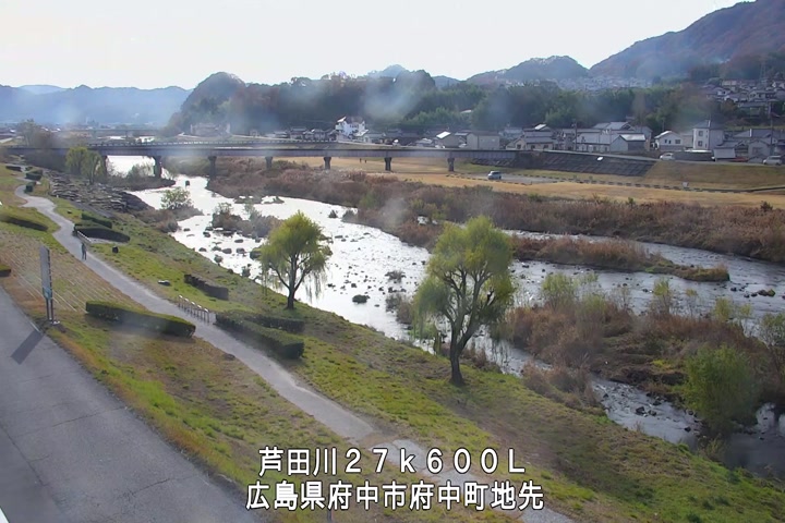 12月10日10時00分