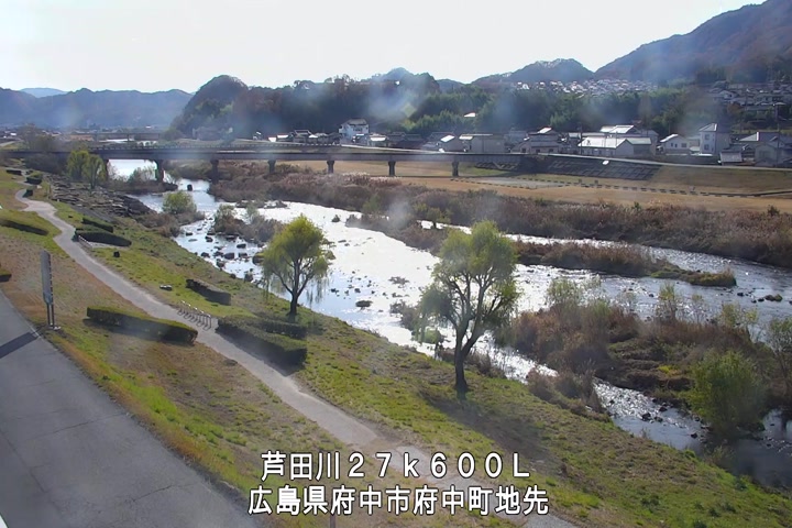 12月10日11時00分