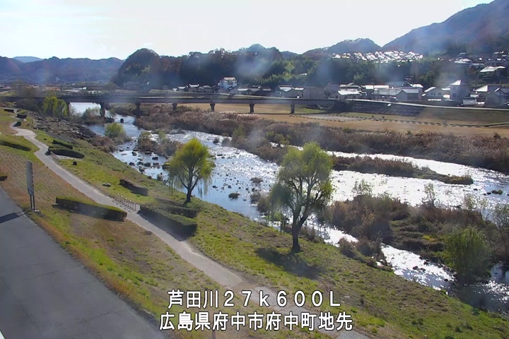 12月10日12時00分