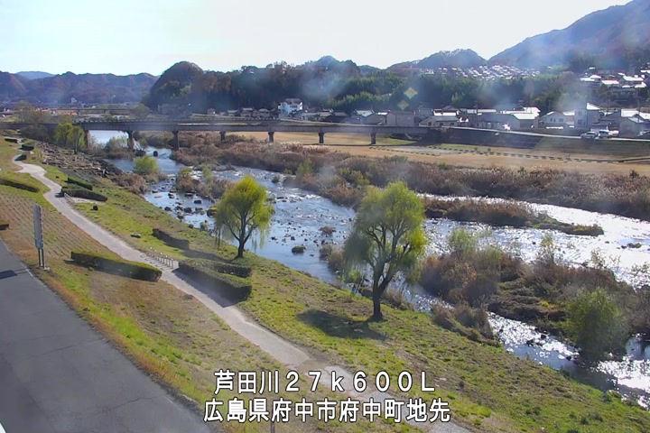 12月10日13時00分