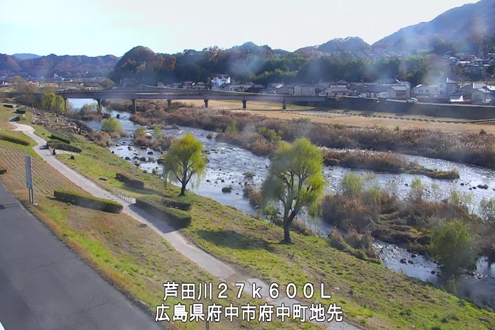 12月10日14時00分