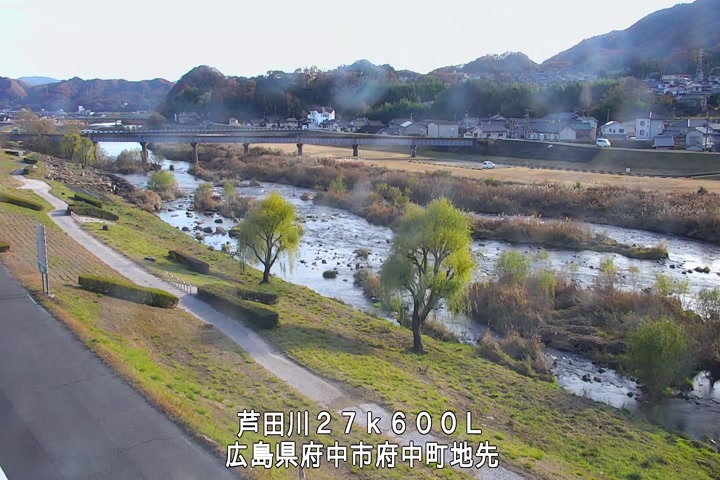 12月10日15時00分