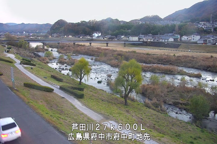 12月10日17時00分