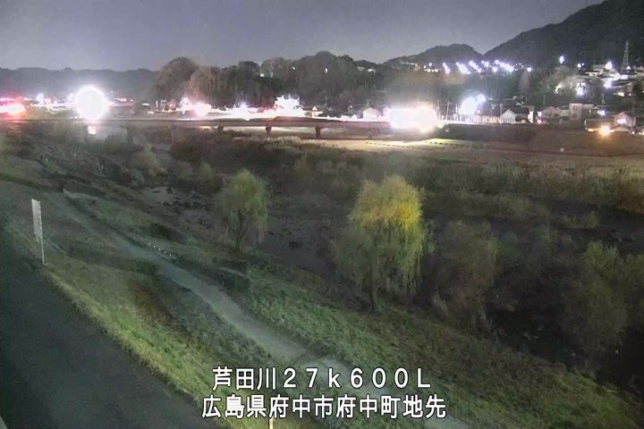 12月10日18時00分