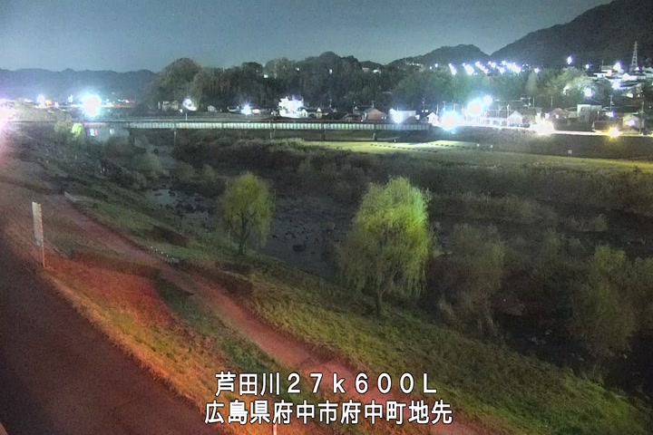 12月10日19時00分