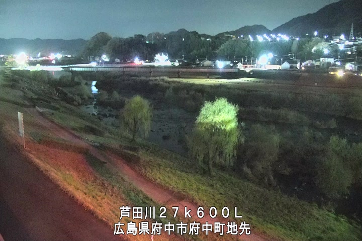 12月10日20時00分