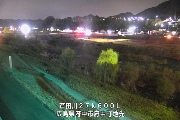 12月10日21時00分