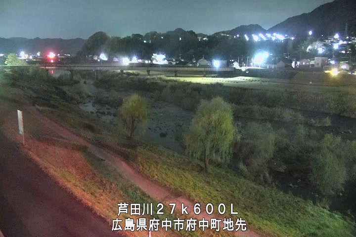 12月10日22時00分