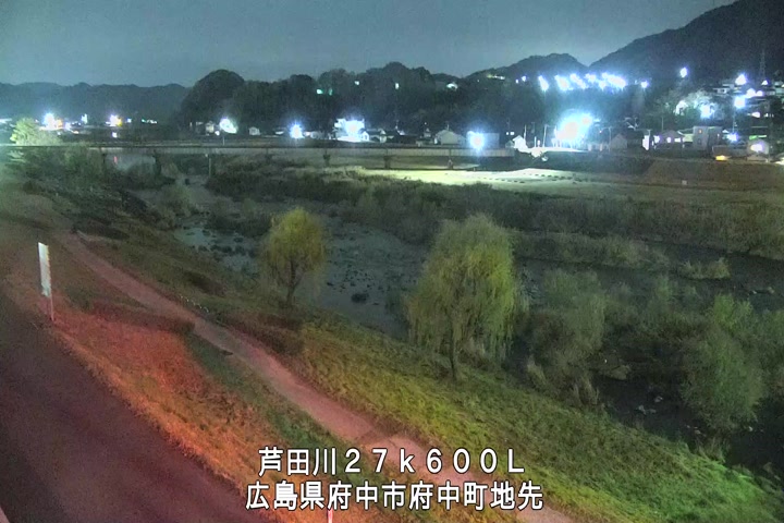 12月11日01時00分