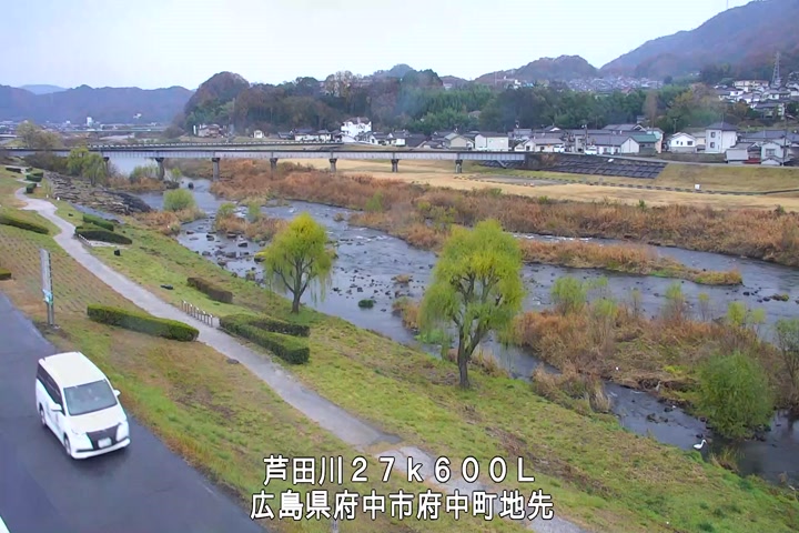 12月11日16時00分