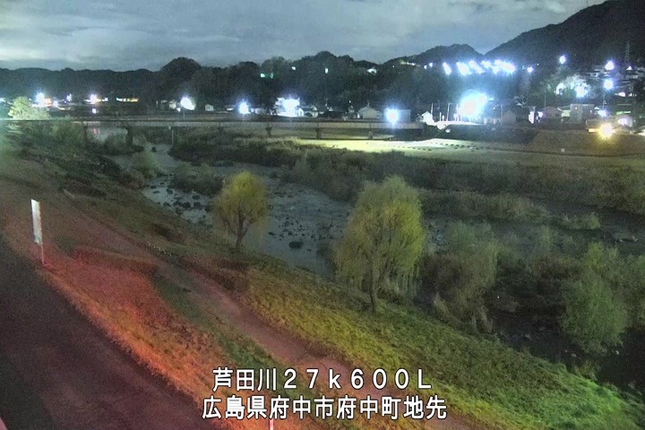 12月12日04時00分