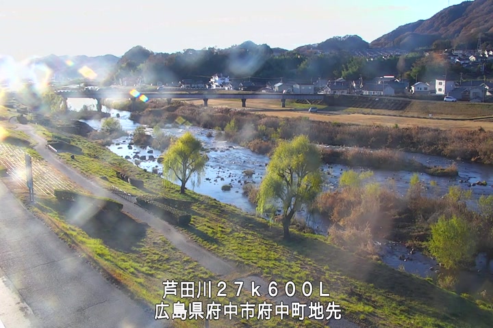 12月12日08時00分