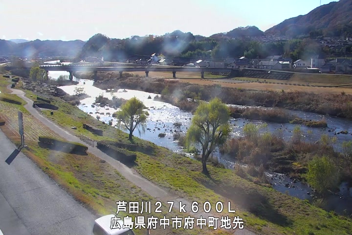 12月12日10時00分