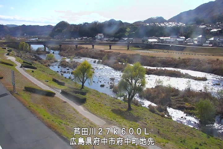 12月12日12時00分