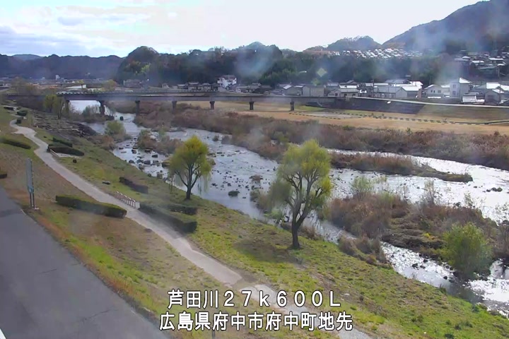 12月12日13時00分