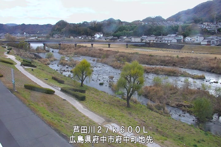 12月12日14時00分