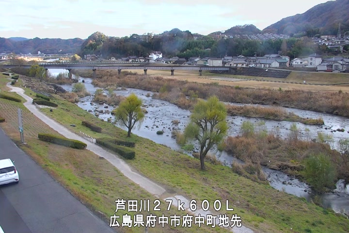 12月12日15時00分