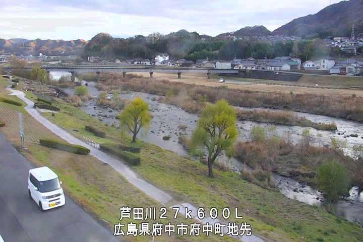 12月12日16時00分