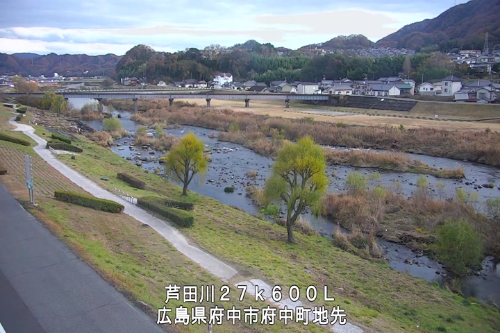 12月12日17時00分