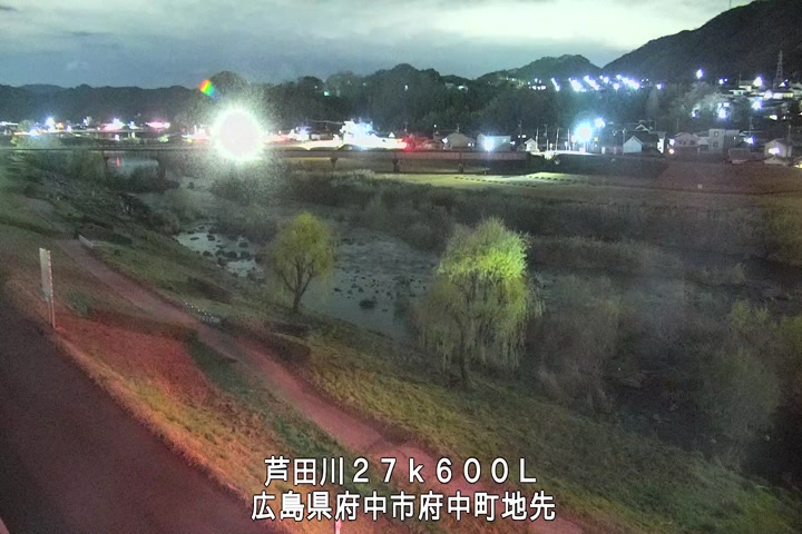 12月12日18時00分