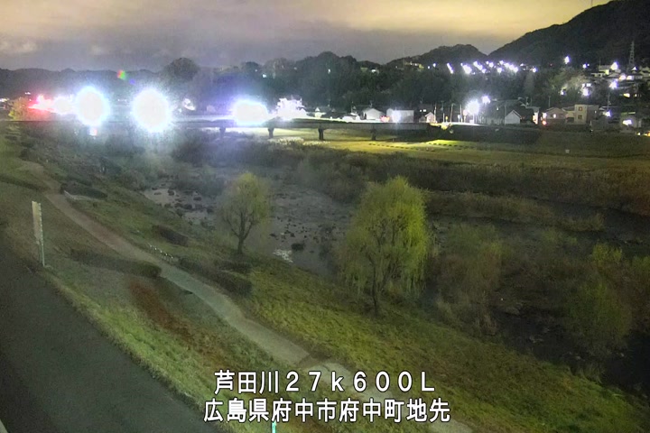 12月12日20時00分