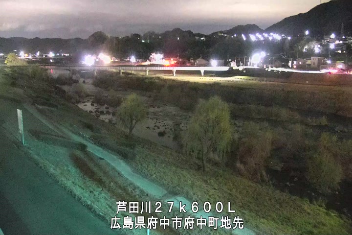 12月12日21時00分