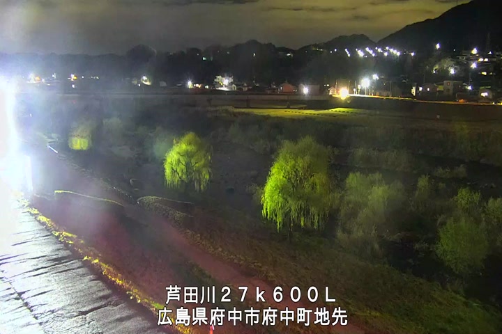 12月12日22時00分