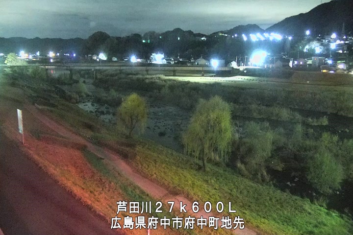 12月13日00時00分